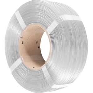 AzureFilm PETG Hyper Speed Refill Transparent - 1, 75 mm / 1000 g (FGR171-0000)