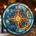HARAHU Ловец на слънце - Compass KP31456