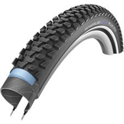 Schwalbe Marathon Plus MTB 29 x2.25/57-622