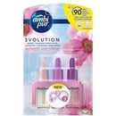 AMBI PUR 3 Volution Flowers & Spring náhradná náplň 20 ml