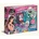 Clementoni Crazy Chic. Lovely make up Watch