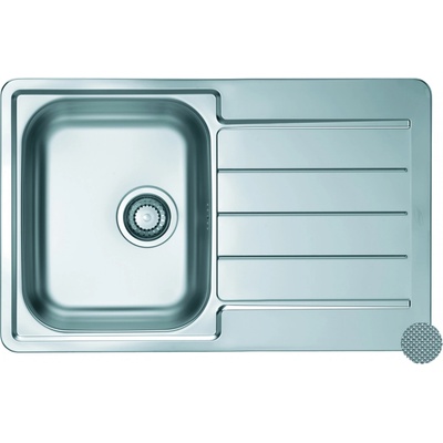 Alveus LINE 80 – Hledejceny.cz