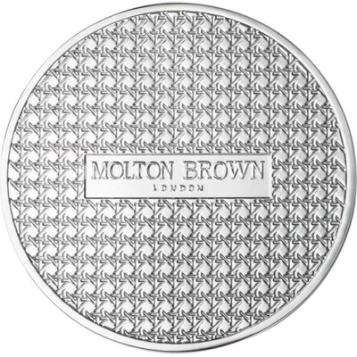 Molton Brown Candle Lid 157 g
