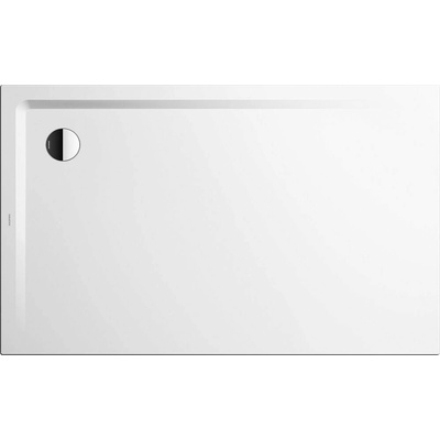Kaldewei Superplan 170 x 90 cm 385600013001