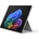Microsoft Surface Pro 13 EP2-61608