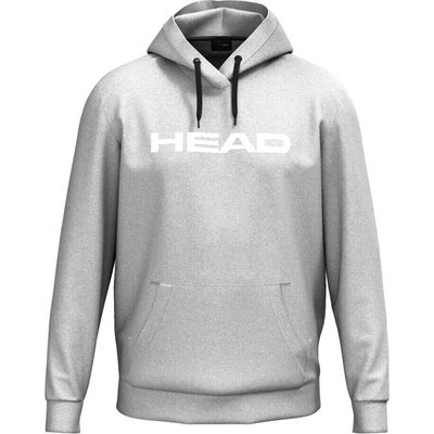 Head Club Original Hoodie Junior