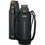 Thermos Sport Thermo cup 1 l (140050)