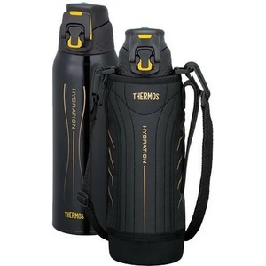Thermos Sport Thermo cup 1 l (140050)