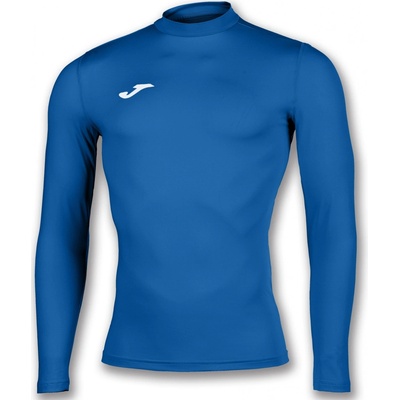Joma Brama Academy 101018.700