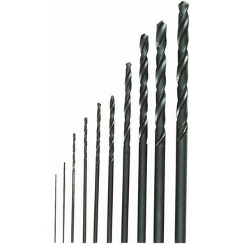Proxxon Micromot 28 874