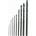 Proxxon Micromot 28 874