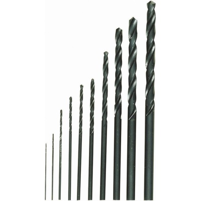 Proxxon Micromot 28 874