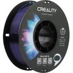 CREALITY CR-PETG филамент 1.75mm прозрачен син (3301030036)