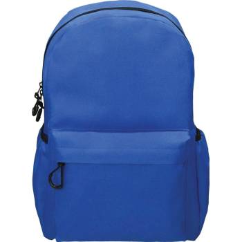 Image 1 of Eurocom Раница Easy, 48x21x11 cm, синя (32277-А-СИН)