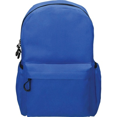 Eurocom Раница Easy, 48x21x11 cm, синя (32277-А-СИН)