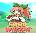 Food Wagon