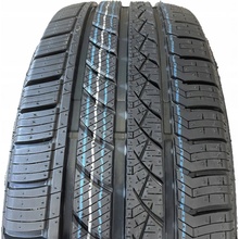 Premiorri Vimero 215/60 R17 96H