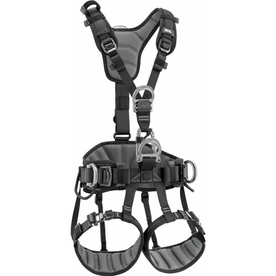 Petzl Avao Fast EU