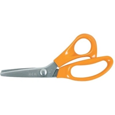 Kretzer ECO HOBBY