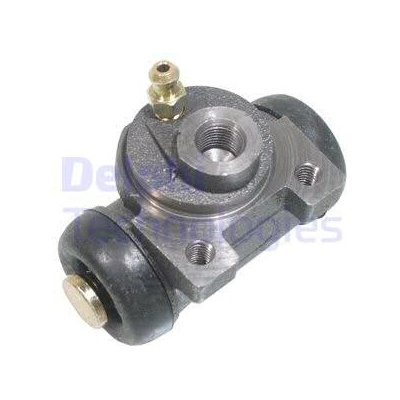 Válec kolové brzdy DELPHI LW80112