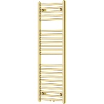 Mexen Hades 1200x400 mm 373W (W104-1200-400-00-50)