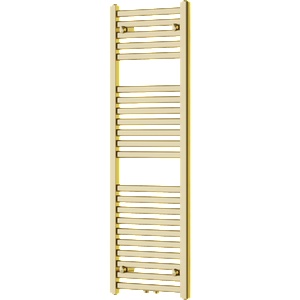 Mexen Hades 1200x400 mm 373W (W104-1200-400-00-50)