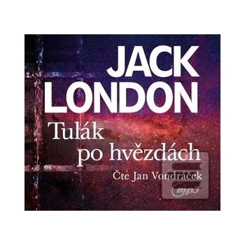 Jack London
