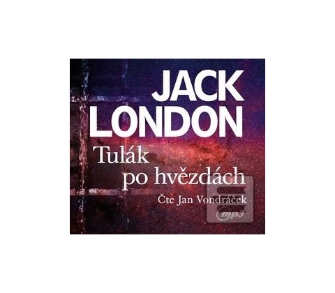 Jack London