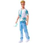 Simba Toys Steffi Love: кукла Kevin Fashion