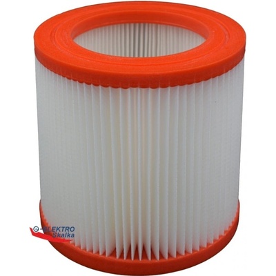 Rowenta RS-RU7501