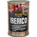 Belcando Iberico s cícerom a brusnicami 800 g