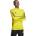Adidas Блуза Tiro 23 League