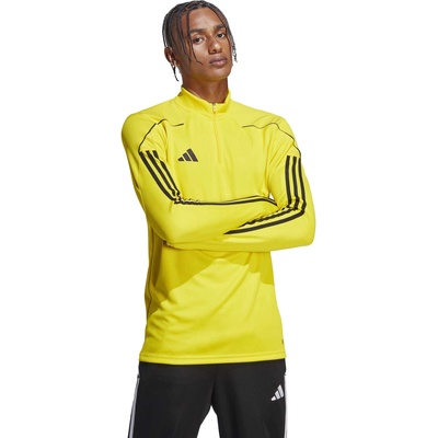 Adidas Блуза Tiro 23 League