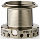 Príslušenstvo k navijakom Náhradní cívka Mivardi Panther 6000