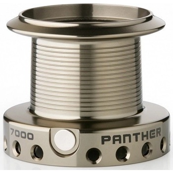 Náhradní cívka Mivardi Panther 6000