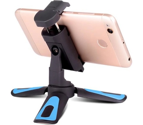 Elementrix XLT2
