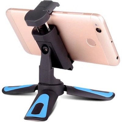 Elementrix XLT2