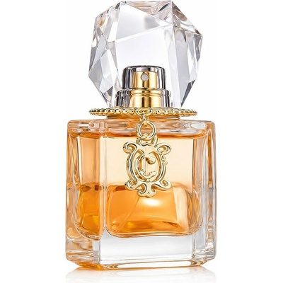 Juicy Couture Glowing Glamazon parfumovaná voda unisex 15 ml