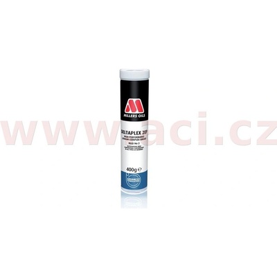 Millers Oils Deltaplex 2 EP 400 g