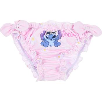 Image 1 of Kids movie heroes Бански долнище Lilo&Stitch