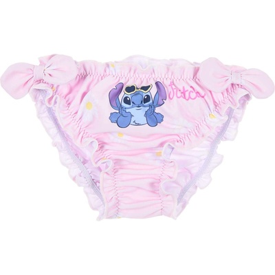 Kids movie heroes Бански долнище Lilo&Stitch