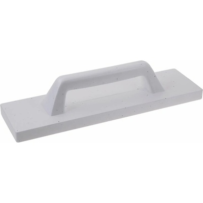 Hladítko STYROHART 140x450mm