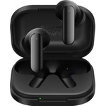 realme Buds Air 8 Pro master black Слушалки