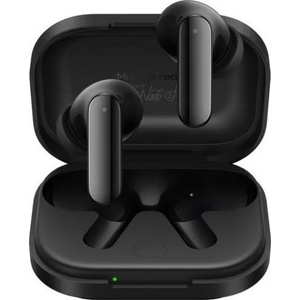 realme Buds Air 8 Pro master black Слушалки
