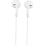 Hama Season II USB-C (221750/221751) Слушалки
