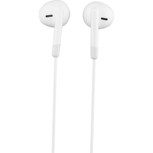 Hama Season II USB-C (221750/221751) Слушалки