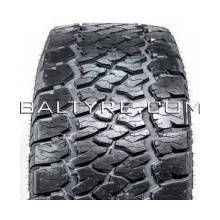 Cst Sahara A/T II 285/75 R16 116Q