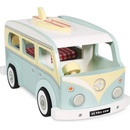 Le Toy Van Dětský autokaravan