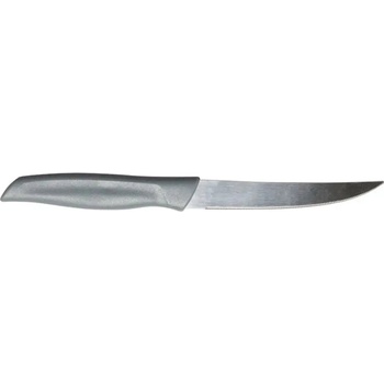 Fackelmann НОЖ fackelmann 21 cm (4008033431835)