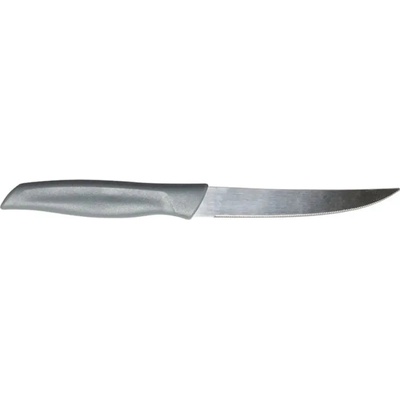 Fackelmann НОЖ fackelmann 21 cm (4008033431835)
